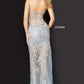 JOVANI 06665