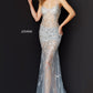 JOVANI 06665