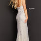 JOVANI 06678