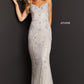 JOVANI 06678