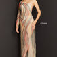 JOVANI 06741