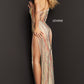 JOVANI 06741