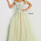 JOVANI 06794