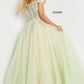 JOVANI 06794