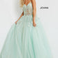 JOVANI 06816