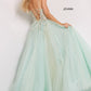 JOVANI 06816