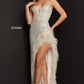 Jovani 07068