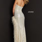 Jovani 07068
