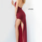 JOVANI 07141
