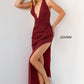 JOVANI 07141