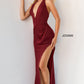 JOVANI 07141