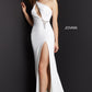 JOVANI 07173