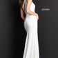 JOVANI 07173