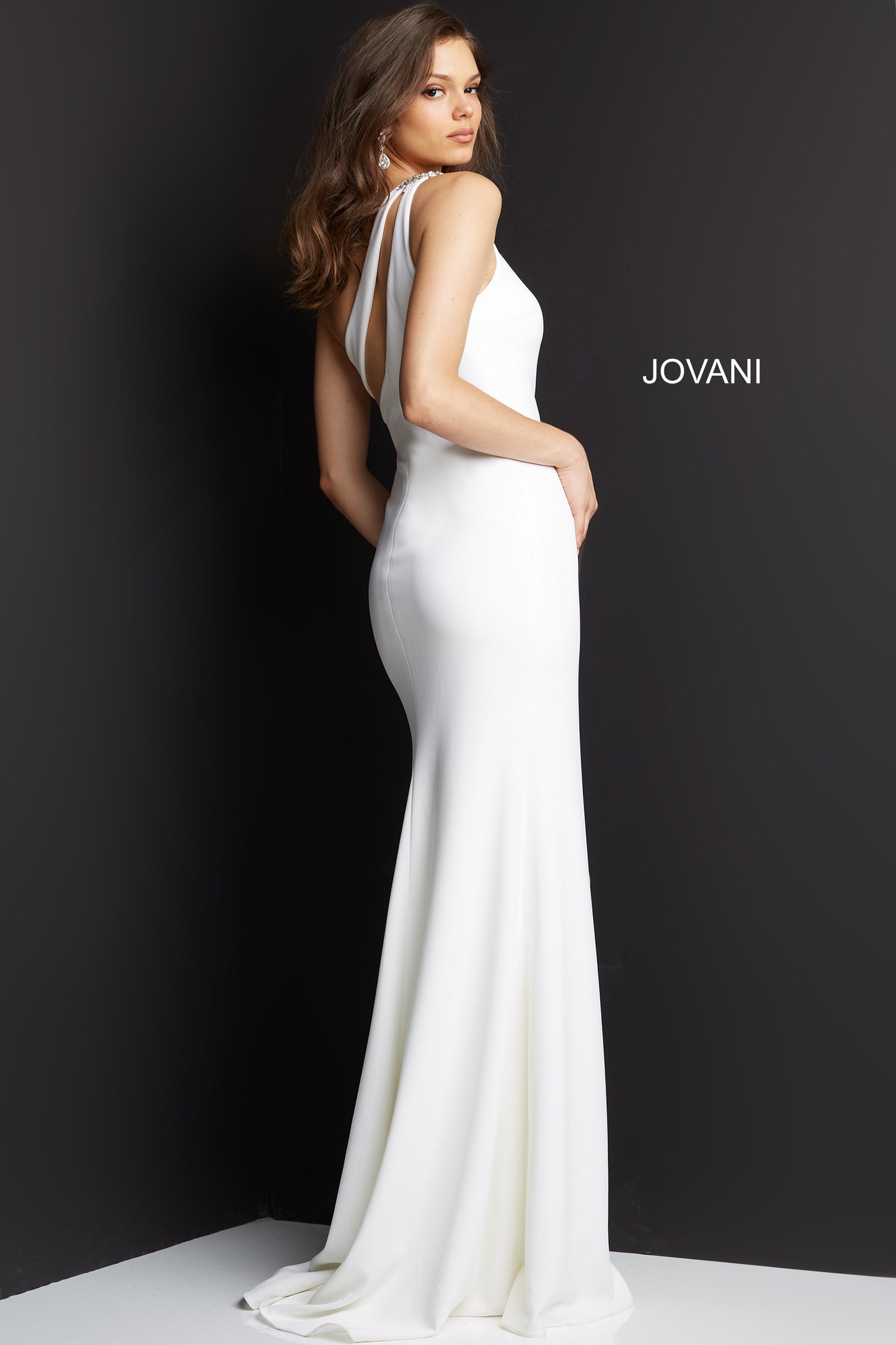 JOVANI 07173