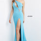 JOVANI 07173