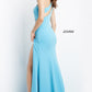 JOVANI 07173