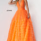 Jovani 07264