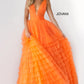 Jovani 07264