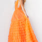 Jovani 07264