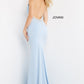 JOVANI 07297