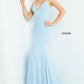 JOVANI 07297