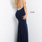 JOVANI 07297
