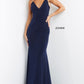 JOVANI 07297