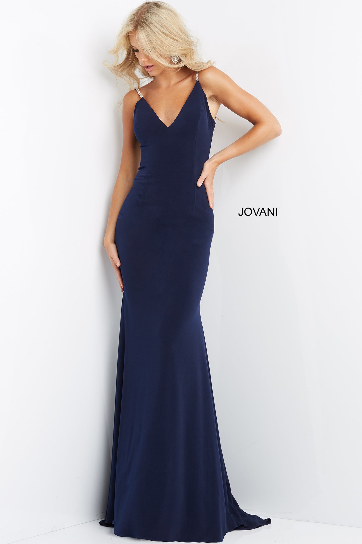 JOVANI 07297