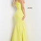 JOVANI 07301
