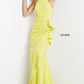 JOVANI 07301