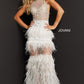 JOVANI 07317