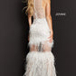 JOVANI 07317
