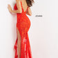 JOVANI 07362