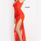 JOVANI 07362