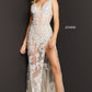 JOVANI 07368