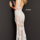 JOVANI 07368