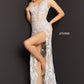 JOVANI 07368