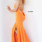 JOVANI 07383
