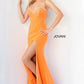 JOVANI 07383