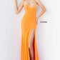 JOVANI 07383