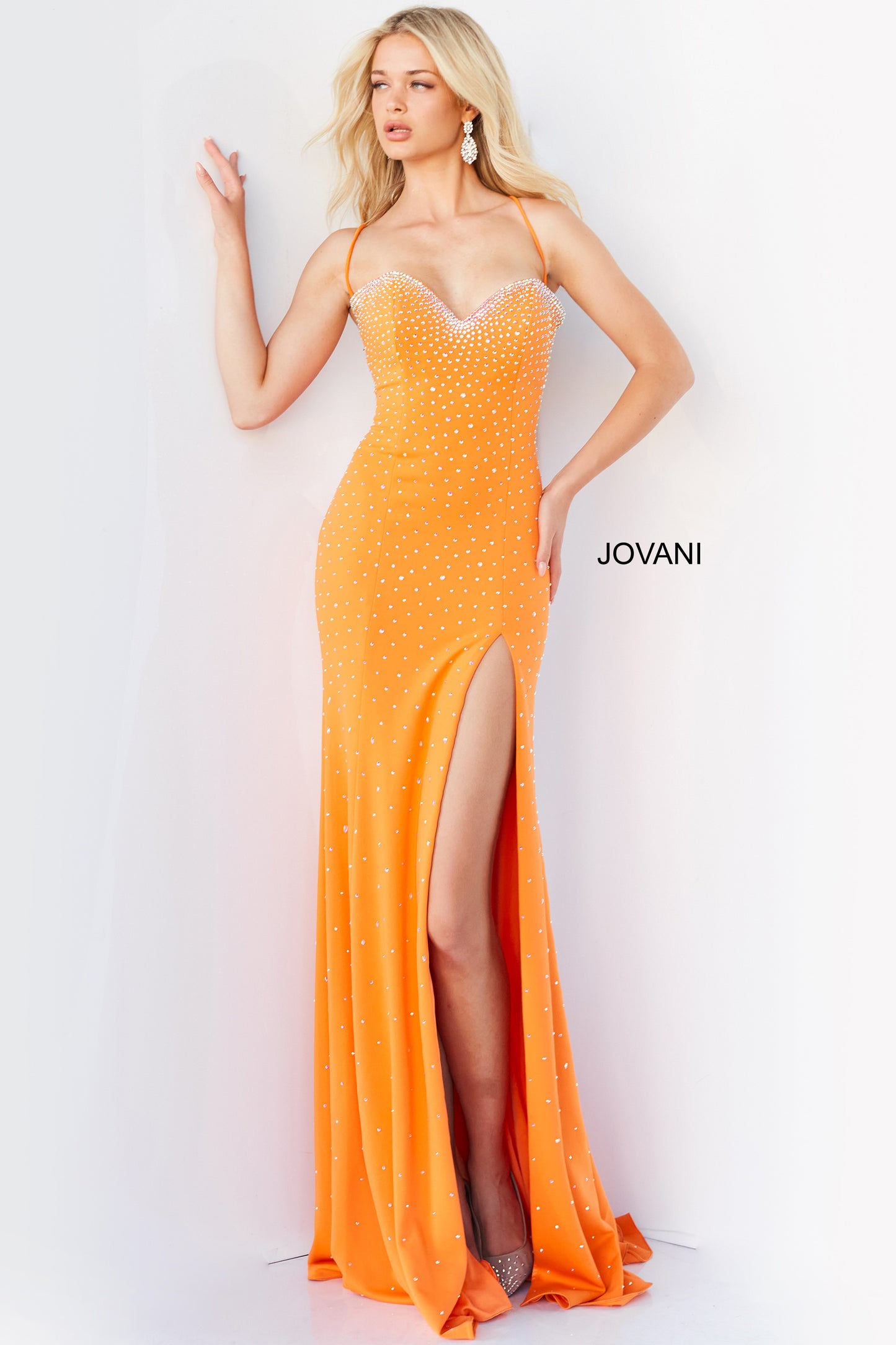 JOVANI 07383