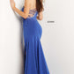 JOVANI 07401