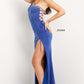 JOVANI 07401