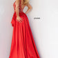 Jovani 07415