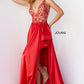 Jovani 07415