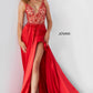 Jovani 07415