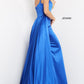 JOVANI 07440