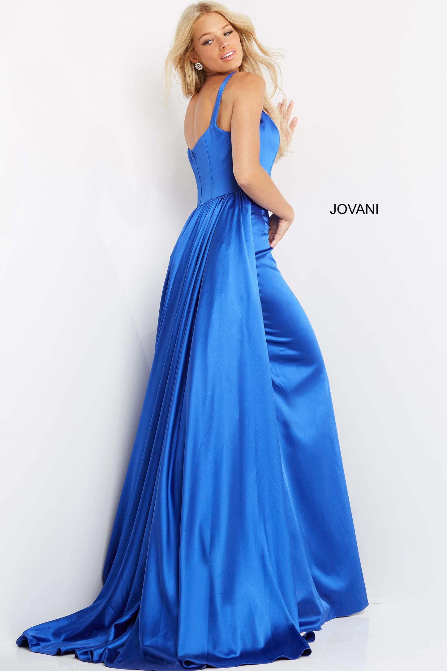 JOVANI 07440