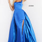 JOVANI 07440