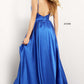 JOVANI 07550